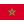 Arabic